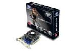 Sapphire Radeon HD 5670 Grafikkarten