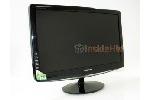 Samsung B2430 Monitor