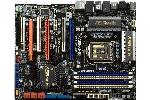 ASRock P55 Deluxe Motherboard