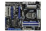 ASRock 770 870 890 Extreme3 und P55 DeLuxe3