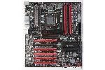 EVGA P55 Classified 200 Motherboard