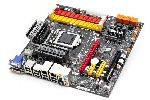 ECS H57H-MUS Motherboard