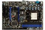 MSI 790XT-G45 Motherboard