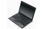 Lenovo ThinkPad X100e Ultraportable