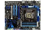 Asus P7P55D-E Premium Motherboard