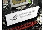 ASUS Maximus III Extreme LGA1156 Motherboard