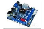 ASRock A330ION ITX Motherboard