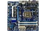 Gigabyte H55M-UD2H Motherboard