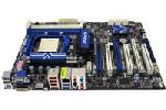 ASRock 890GX Extreme3 Mainboard