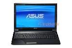 Asus UL50VF Notebook