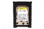 Western Digital VelociRaptor 600GB SATA 6G Hard Drive