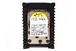 Western Digital VelociRaptor 600GB SATA 6G Hard Drive