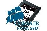 Corsair Nova V128 Solid State Drive