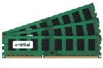 Crucial DDR3 1333 Value Ram Kit