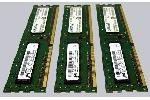 Crucial DDR3-1333 3GB Kit CT3KIT12864BA1339 Memory