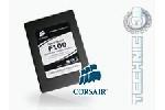 Corsair Force 100 SSD