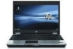 HP EliteBook 8440p