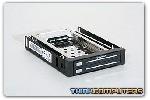 Thermaltake Max 4