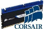 Corsair Dominator 12GB 1600MHz DDR3 RAM