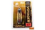 Corsair Voyager GTR 32GB USB 20 Flash Drive