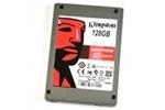 Kingston SSDNow V G2 128GB