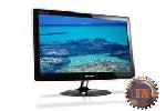 Samsung SyncMaster XL2370 LED LCD Monitor