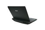 Asus G73 Radeon 5870 Notebook