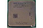 AMD Athlon-II X2-255 AM3 Processor