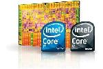 Intel Core i7-930 CPU