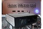 Antec ISK310-150 150W Mini-ITX Netzteil