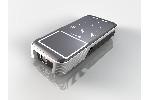 Aiptek PocketCinema Z20 Pico Projector