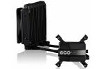 CoolIT Systems ECO ALC Liquid Cooler