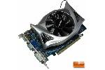 Gigabyte Radeon HD 5670 1GB Video Card