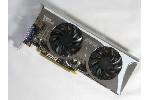 MSI R5830 Twin Frozr II