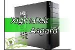 Xigmatek Asgard Midi Tower