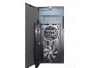 Fractal Design Define R2