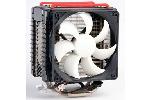 Thermaltake Frio CPU cooler