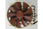 Noctua NH-C12P SE14 CPU Cooler