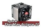 Spire TherMax Eclipse II