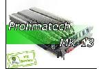 Prolimatech MK-13 VGA-Khler