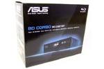 Asus BC-08B1ST Blu-ray Combo Internal Drive