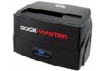 Kingwin DockMaster USB 30 HDD Dock