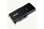 Asus GeForce GTX 470 Fermi