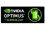 Nvidia Optimus