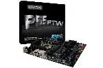 EVGA P55 FTW P55 Express Motherboard