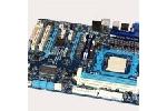 Gigabyte GA-890GPA-UD3H Mainboard