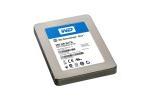 Western Digital SiliconEdge Blue 256GB