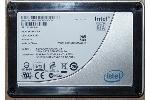 Intel X25-V 40GB SSD