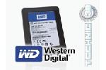 WD SiliconEdge Blue 256GB SSD