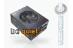be quiet Dark Power Pro 750W Netzteil